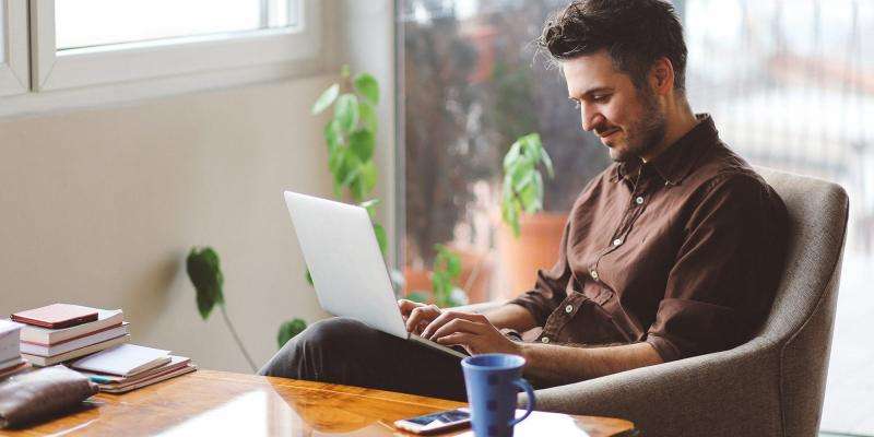 The Required Education for a Mortgage Loan Officer