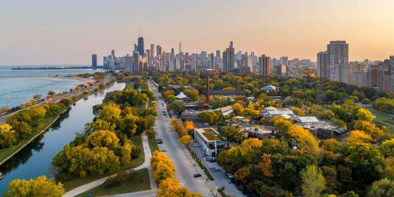 The SAFE Act of 2008