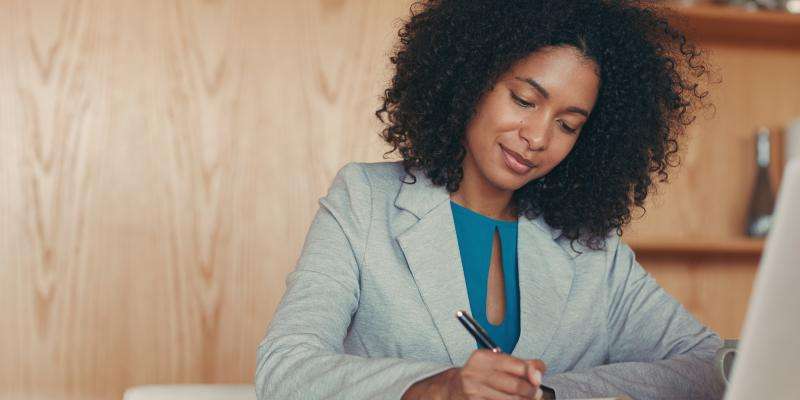 5 Study Tips for the SAFE MLO Test