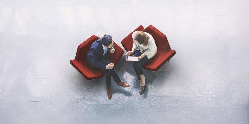 How to Recruit (and Retain) Real Estate Agents for Your Brokerage