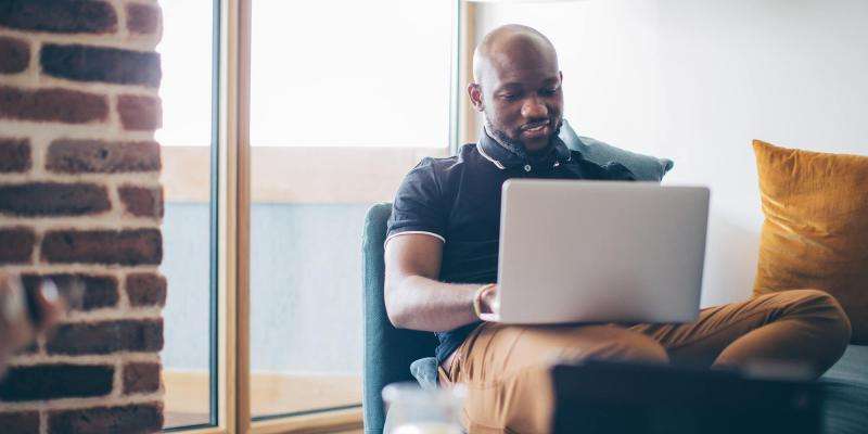 Mortgage Loan Officer Resume Examples &amp; Writing Tips