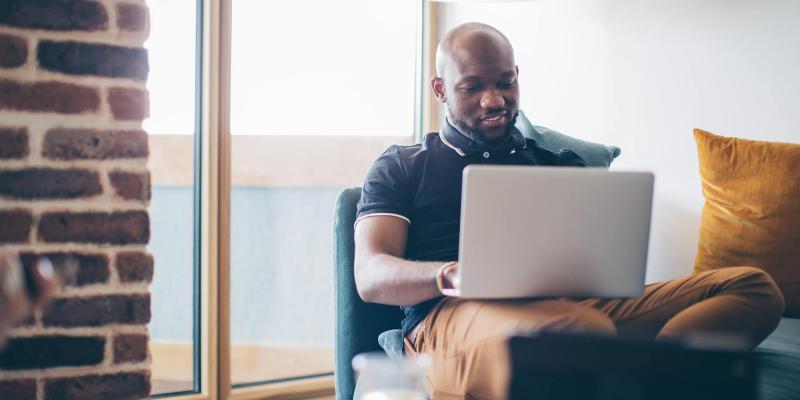 Turn Leads Into Clients - Real Estate Introduction Email Samples