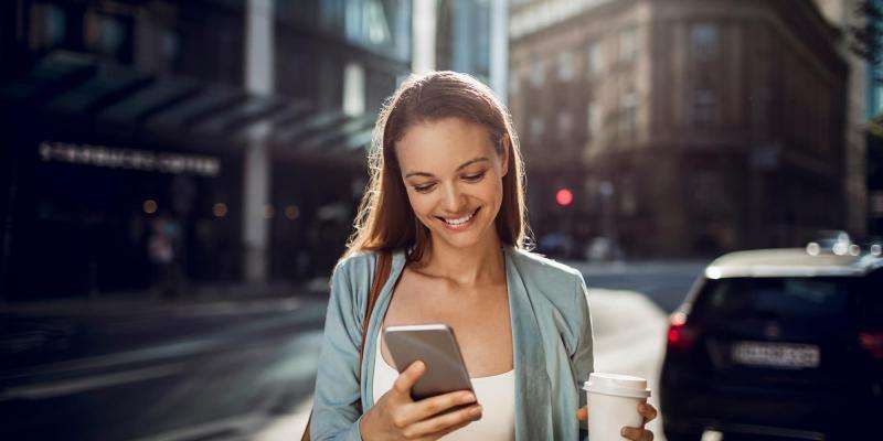 How to Succeed as a Young Real Estate Agent 