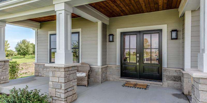 2022 Mortgage Predictions