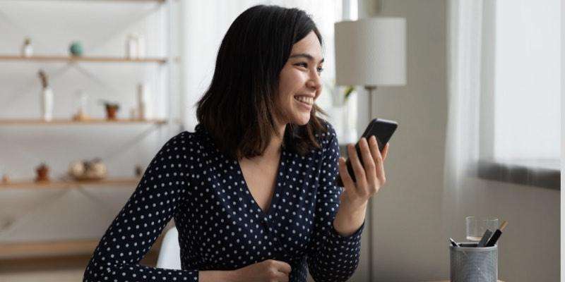 3 Seller-Approved Ways to Make Your Buyer’s Offer Stand Out