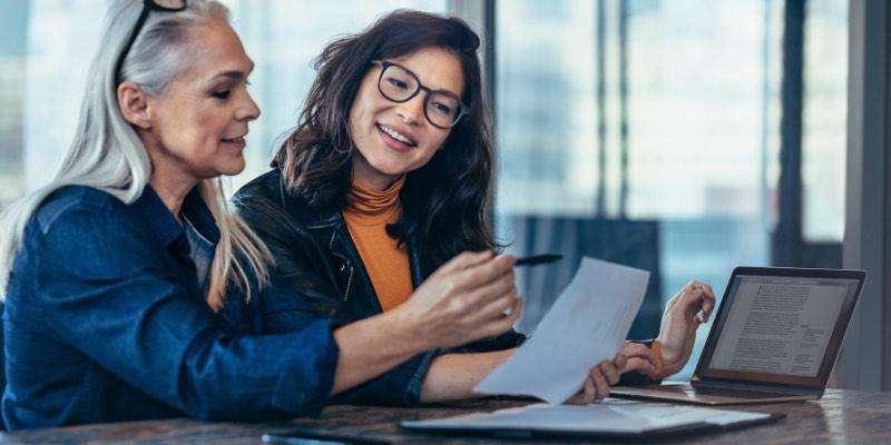 How to Answer Closing FAQs