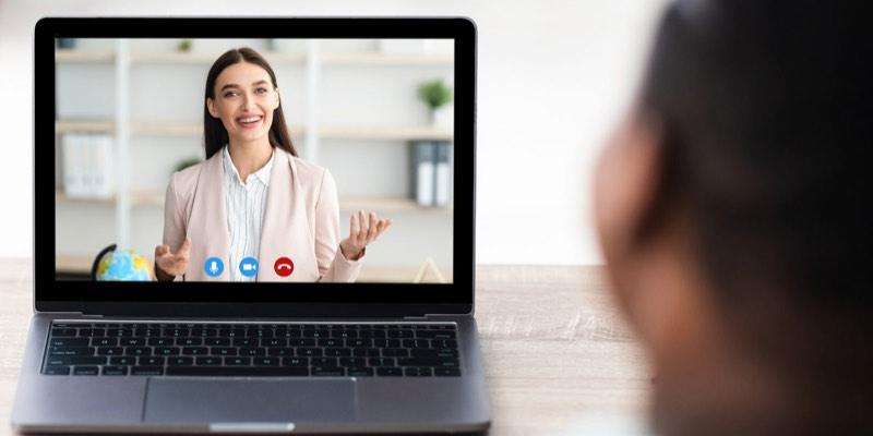  How to Work With Long-Distance Homebuyers