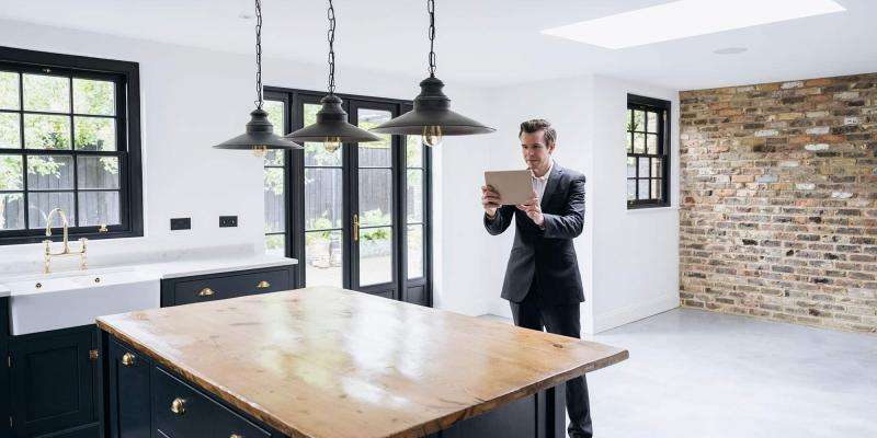 The Hidden Truth About Becoming a Real Estate Agent