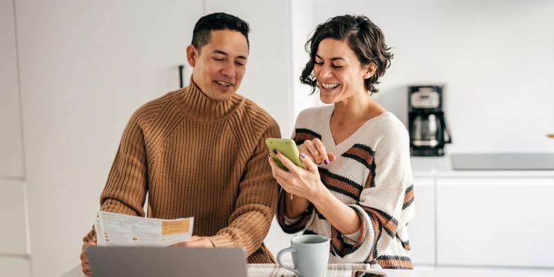 Key Takeaways From NAR's 2021 Profile of Homebuyers and Sellers