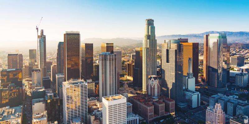 The Great Resignation’s Effect on California Real Estate 