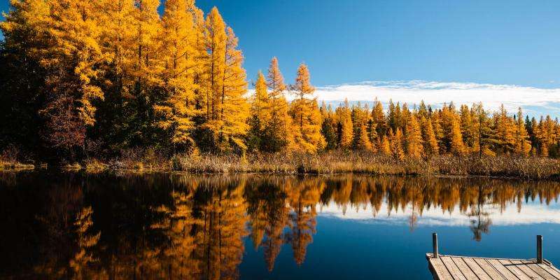 Finding Your Niche: Wisconsin’s Vacation Housing Market