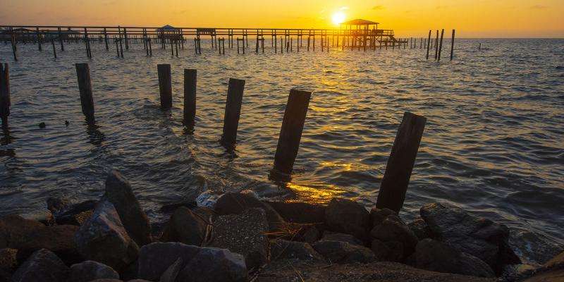  Finding Your Niche: Alabama’s Vacation Housing Market