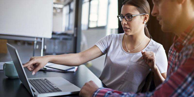 6 Mortgage Lead Generation Strategies for Mortgage Loan Officers