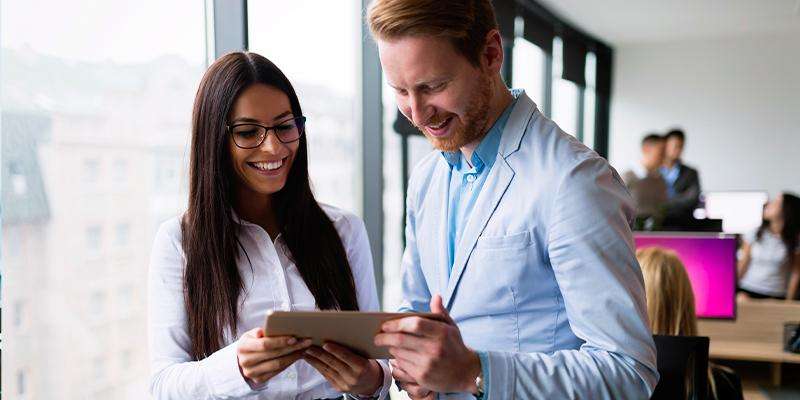 Episode 85: Tech Tools to Boost Your Real Estate Business in 2022