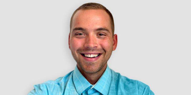 Episode 86: Buying, Developing, and Selling Land with Dan Haberkost
