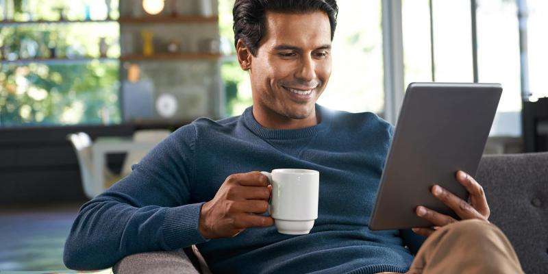Real Estate Agent Salary in California