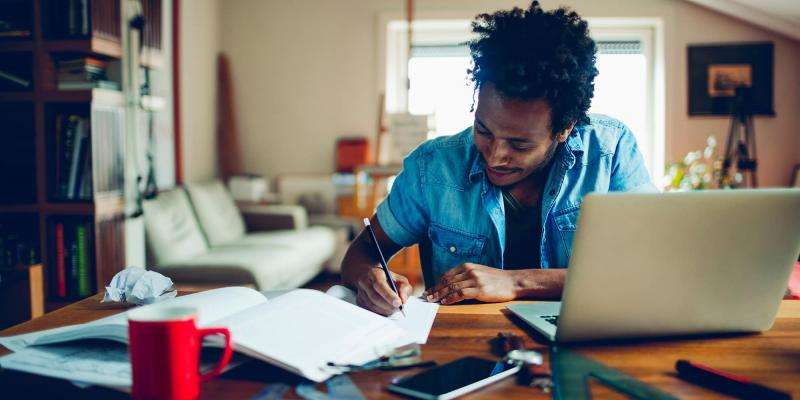 Real Estate Math - Practice Questions, Exam Tips, and Formulas