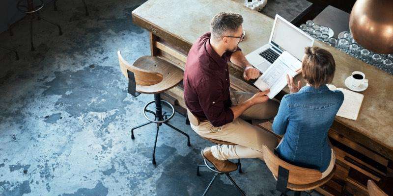 How to Answer Initial Client Meeting FAQs