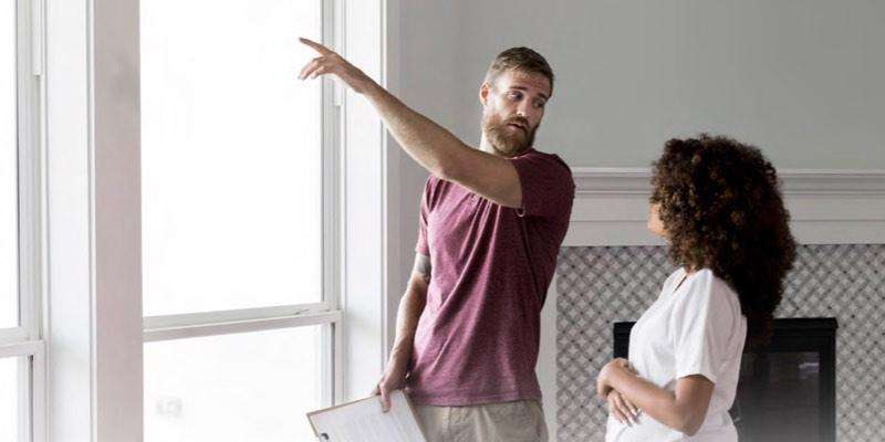 What Buyers and Sellers Should Know About Home Inspections