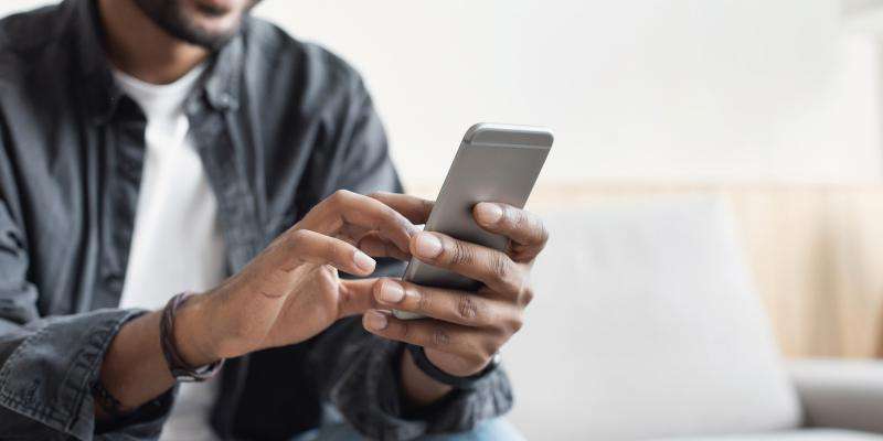 Smart Home Technology: What Real Estate Agents Need to Know