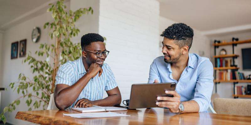 Understanding and Closing the Racial Homeownership Gap
