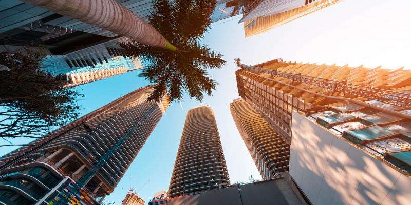 The Great Resignation’s Effect on Florida Real Estate 