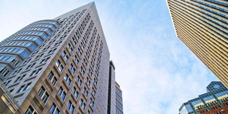 The Great Resignation’s Effect on Iowa Real Estate 