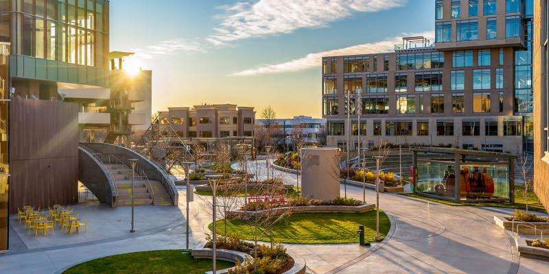 The Great Resignation’s Effect on Idaho Real Estate