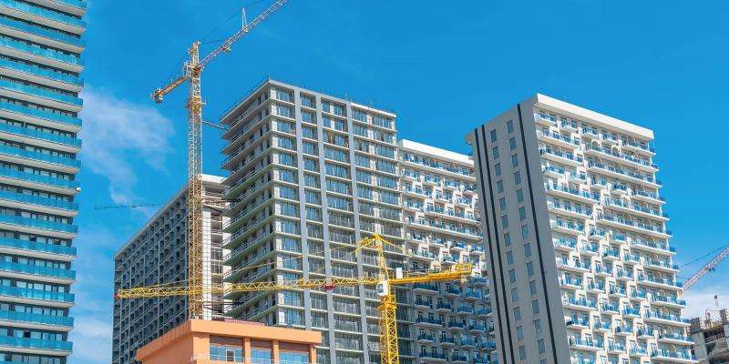 The Great Resignation’s Effect on Georgia Real Estate 