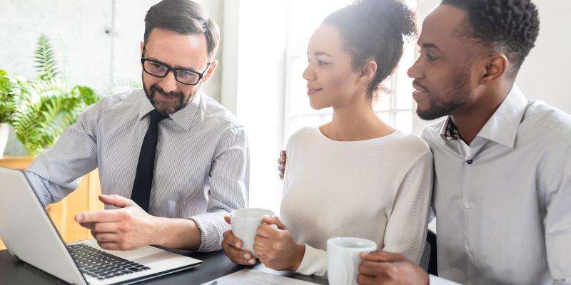 Pre-Qualification vs. Pre-Approval