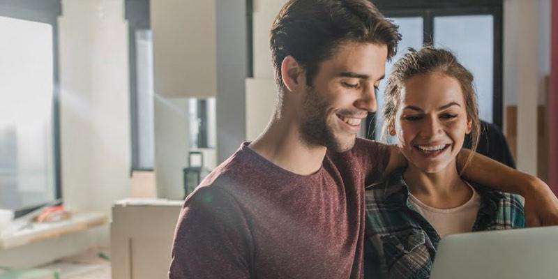 How to Help Your Clients Buy a New Build