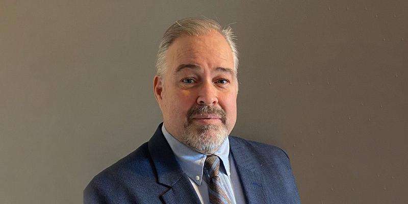 Episode 89: Stuart Sim Illuminates Chime’s All-In-One CRM Solutions