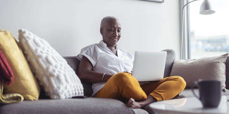 Career Longevity Tips for Real Estate Agents in California