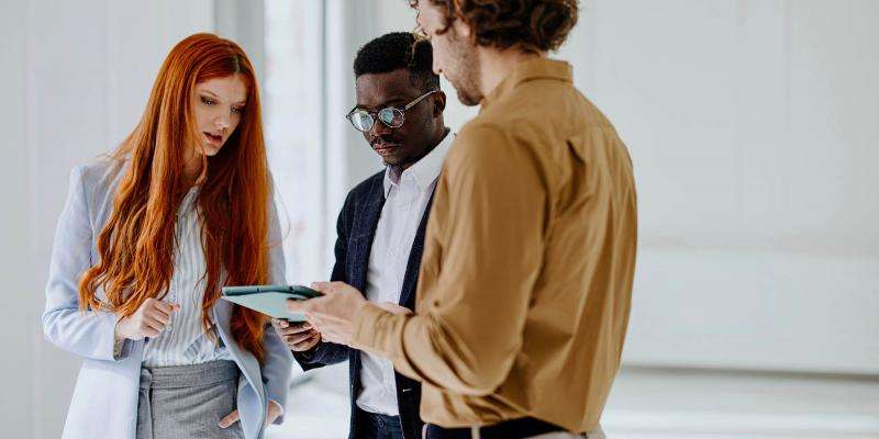 What Is a Commercial Real Estate Loan?