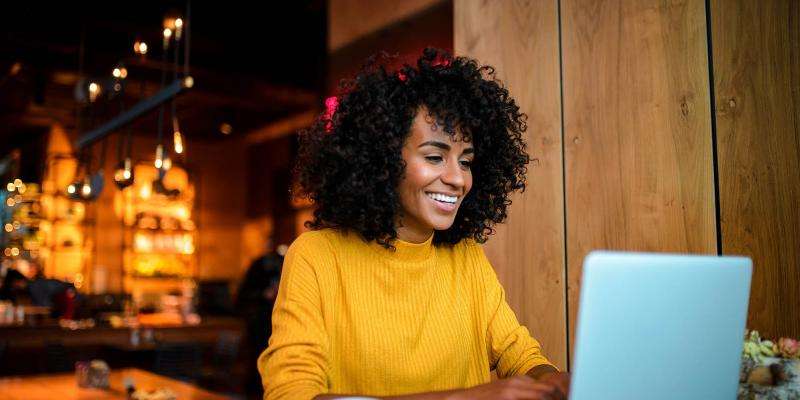 Career Longevity Tips for East Coast Real Estate Agents