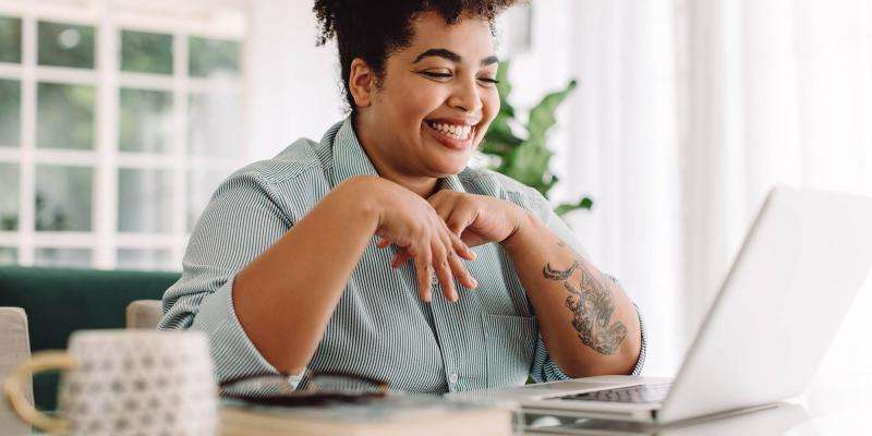 Career Longevity Tips for Midwest Real Estate Agents