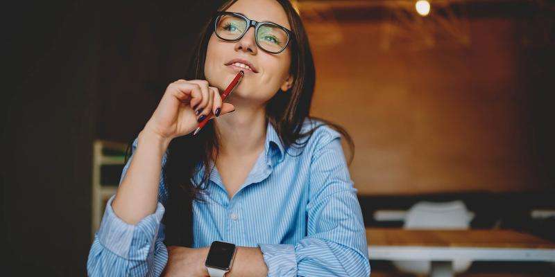 Career Longevity Tips for Mountain West Real Estate Agents