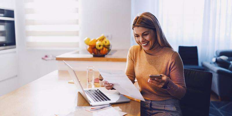 What Is the Secondary Mortgage Market?