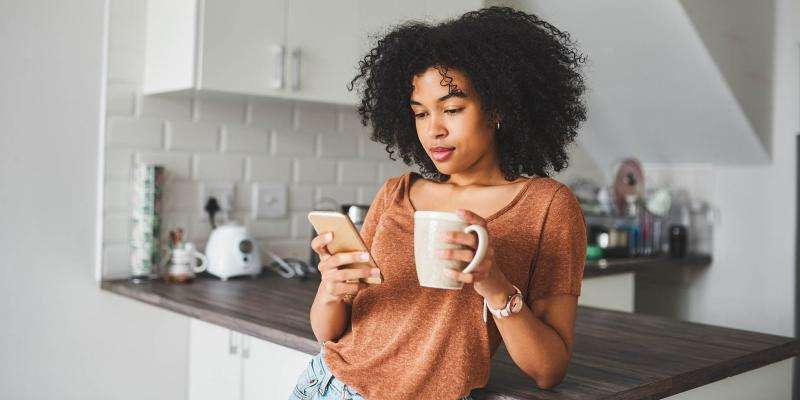 Career Longevity Tips for Southern Real Estate Agents