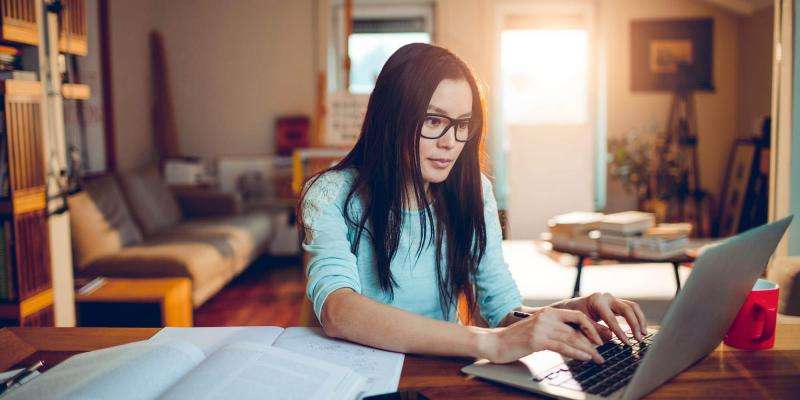 Career Longevity Tips for Real Estate Agents in Texas