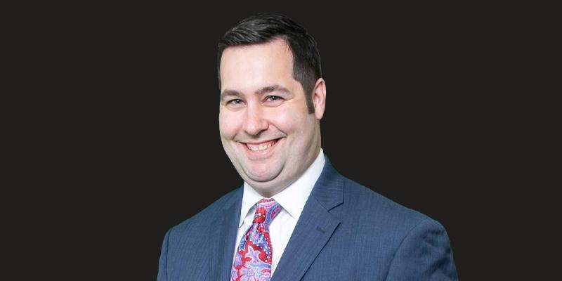 Episode 91: Understanding Insurance Companies Shortcomings with Insurance Attorney Galen Hair