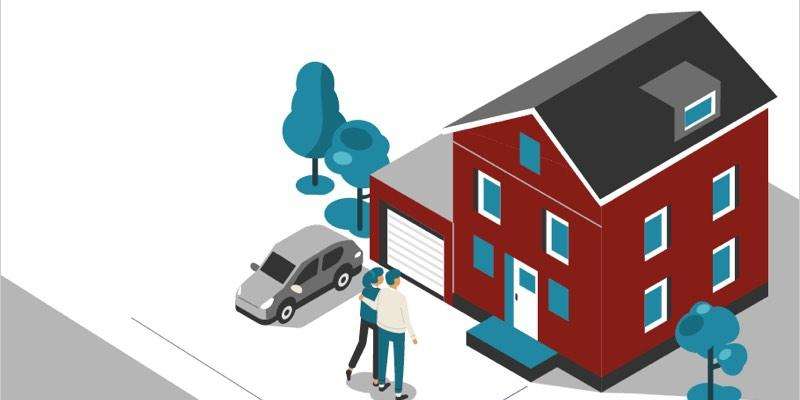 Everything You Need to Know About Refinancing