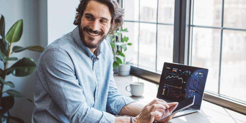 Mortgage Loan Officer Commission Structure