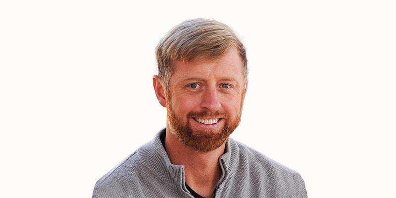 Episode 92: How to Invest in Land and Residential Property with Brent Bowers