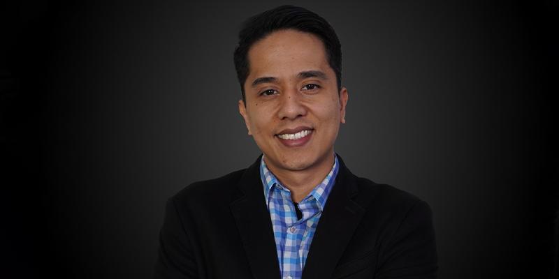 Episode 93: PropStream’s Comprehensive Real Estate Data with Burton Alicando