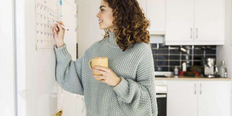 2022 Deadlines Mortgage Loan Officers Need to Know