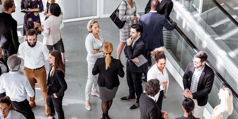 Is Online Mortgage School Right For You?