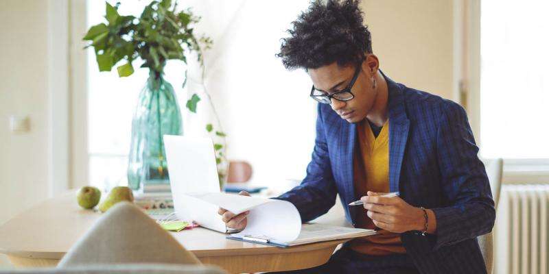 How to Get Listings When There Aren’t Enough to Go Around