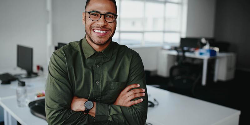 Professional Mortgage Organizations You Should Join