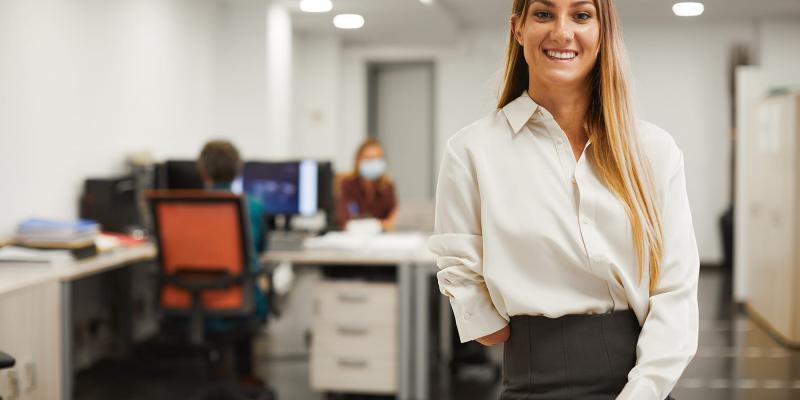 6 Unique Ways to Market Yourself as a Mortgage Professional